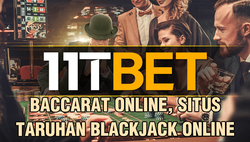 HAPPYBET188: Link Situs Slot Gacor Hari Ini Online Slot88