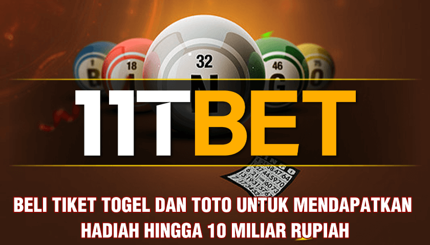 INGATBOLA88 LINK LOGIN | Ekspedisi Murah PT Sekai Pasific