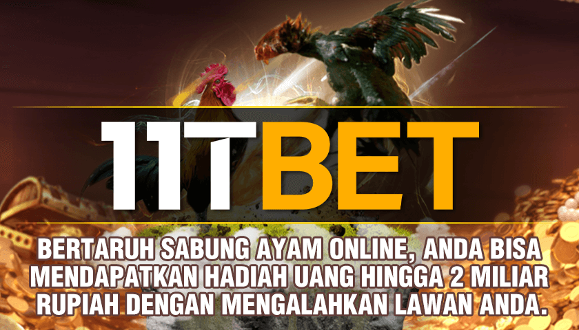 HAPPYBET188: Link Situs Slot Gacor Hari Ini Online Slot88