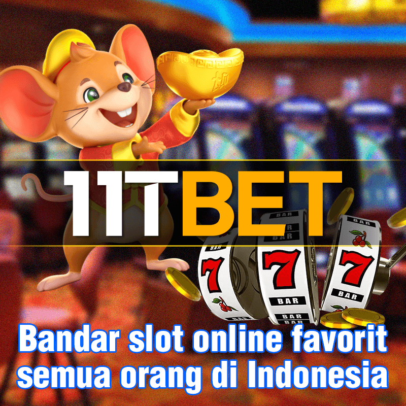 Angka Mistik Togel Tahun 2020 | MarkasToto