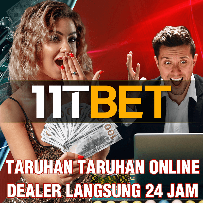 KOITOTO: Situs Bandar Toto Togel Online Wede Berapapun di