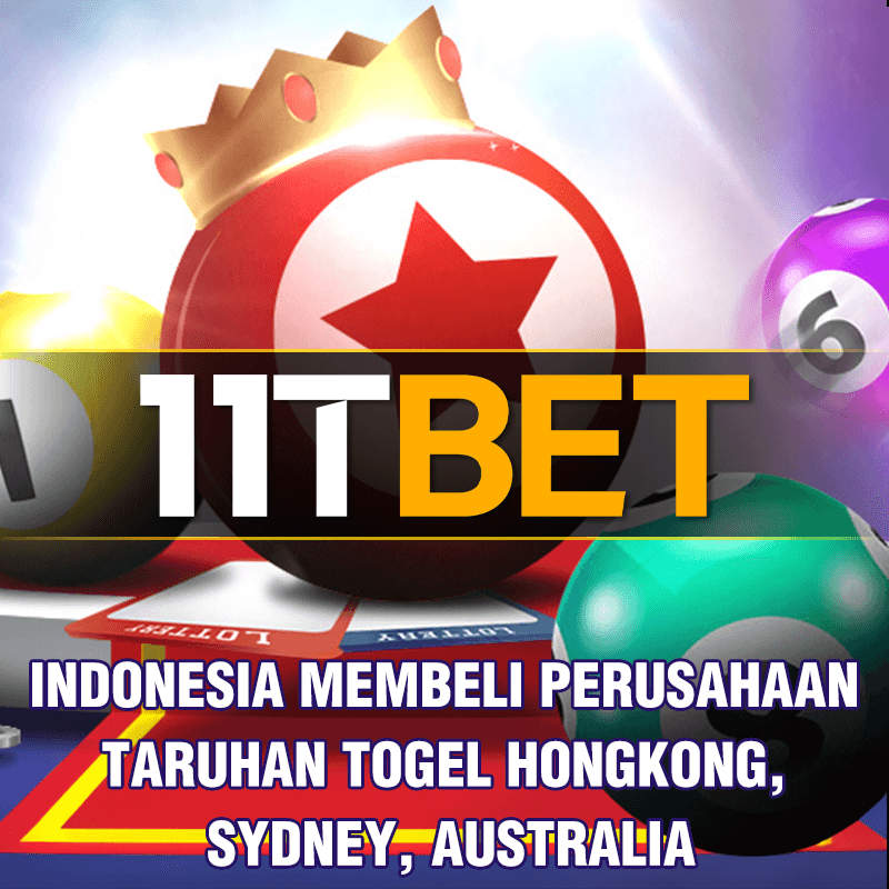 MUMUNBET SITUS AMAN DAN TERPERCAYA DI INDONESIA.