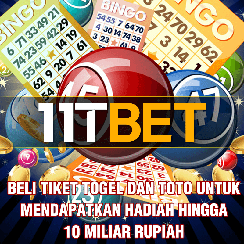 SUPER88: Situs Judi Slot Online Gacor Hari Ini Paling Terpercaya