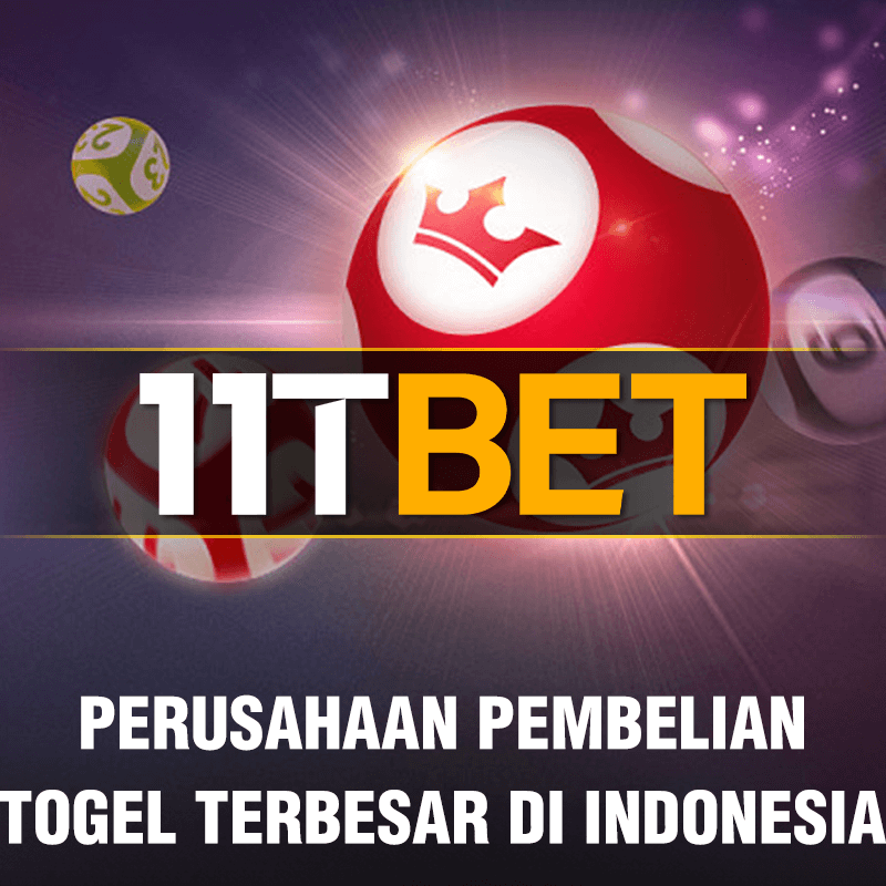 TIYARA99: Link Daftar Slot Starlight Princess X1000 Deposit Via