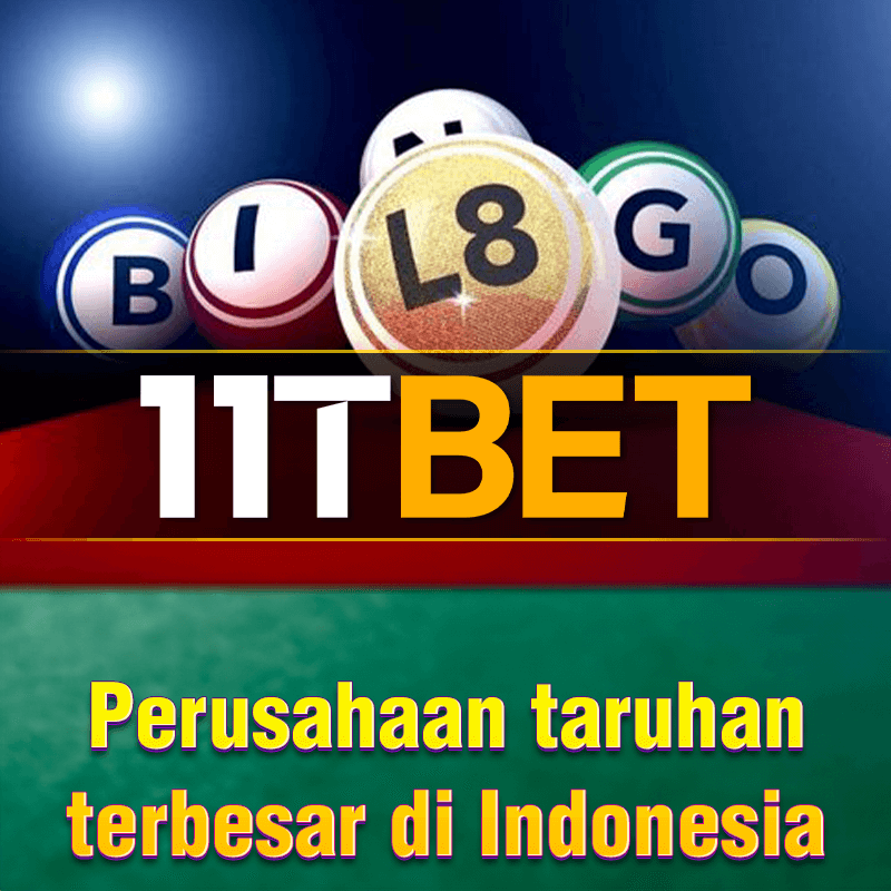 TOKOANGKA Adalah Situs Judi Online resmi aman dan terpercaya