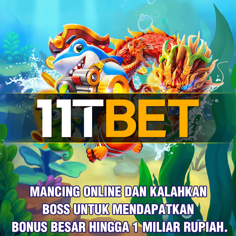 SLOT99BET: Situs Link Slot Online Gacor Terbaru Hari Ini Maxwin