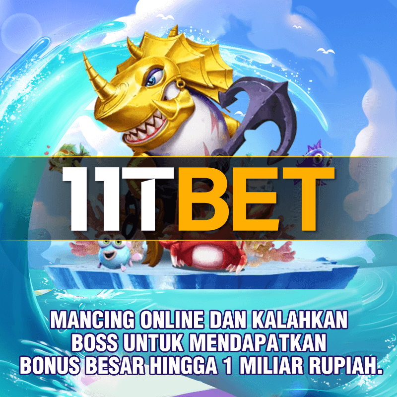 Link Alternatif Login Dan Daftar OPAL TOGEL