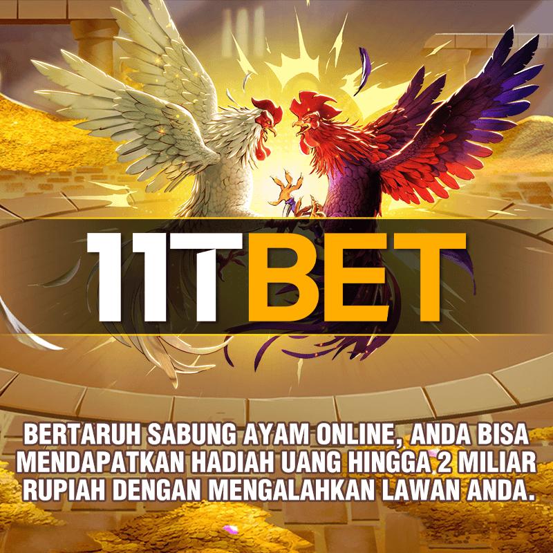 Link Resmi Rupiahtoto