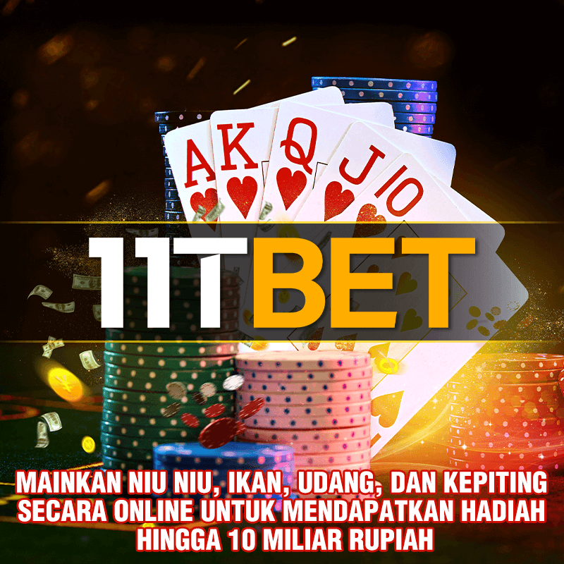 Togel Singapore Togel Hongkong Pengeluaran Togel Online Hari