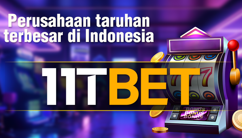 Optimus123 : Situs Slot Gacor Paling Ampuh dan Tranding No 1 di