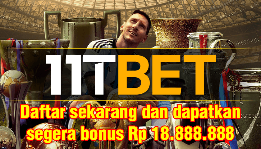 Optimus168 > Link Resmi Game Pusingan Jackpot Meledak