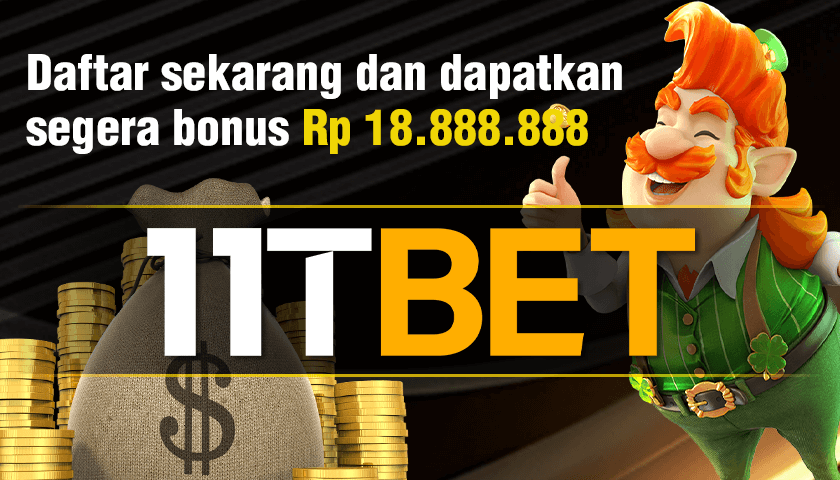 Link login Dan Daftar Situs Resmi Dewajitu Terbaru