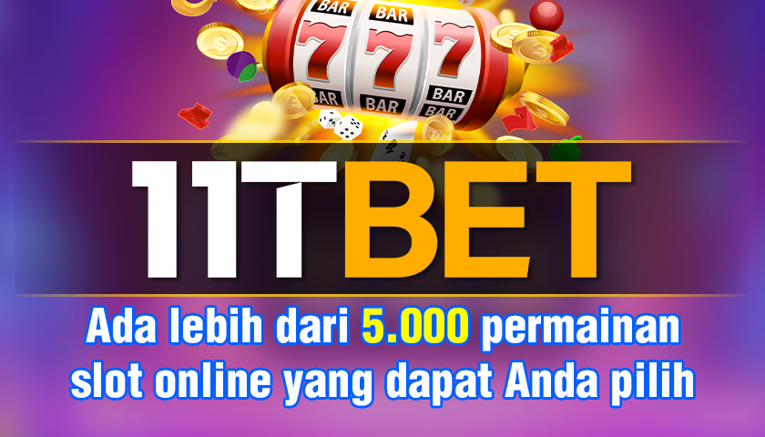 SHIOWLA# Daftar Situs Resmi Togel Online Rekomendasi No 1