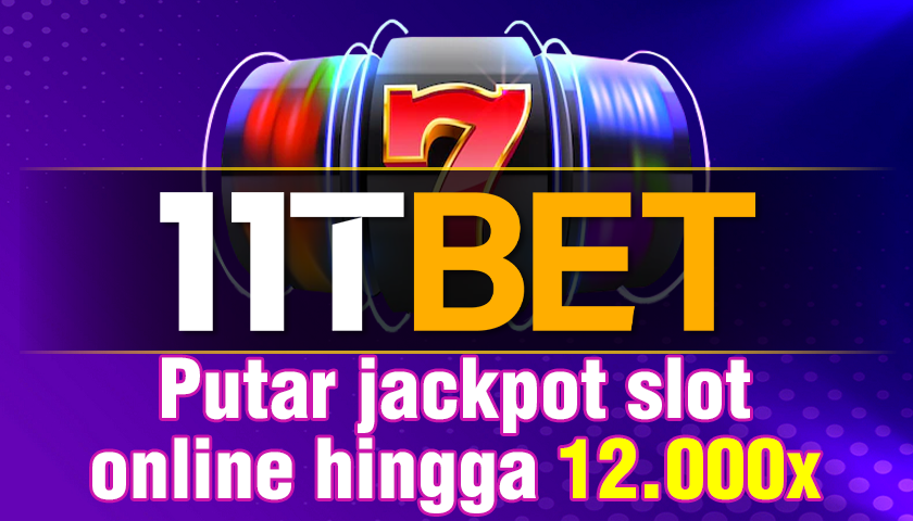 KINGTOTO | Link Daftar Situs Toto Slot Gacor Gampang Menang