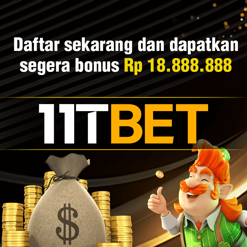 RTP Live : RTP Slot Gacor Hari Ini, Info Bocoran RTP Slot Live