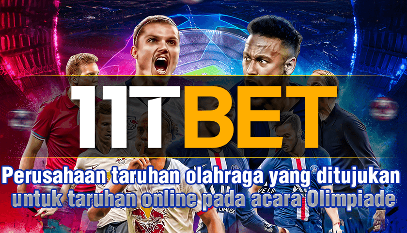 CERI188 - BONUS KEJUTAN ARA ARA SLOT ONLINE ANTI