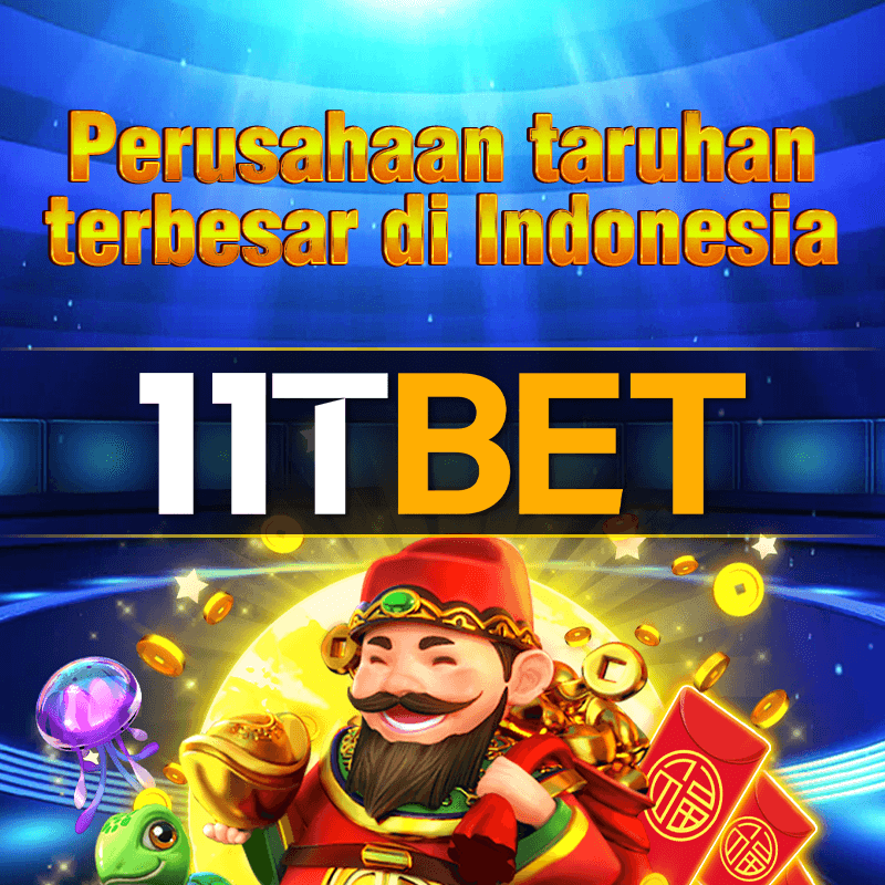 SLOT777 Situs Slot Gacor 777 Gampang Menang Maxwin Hari Ini