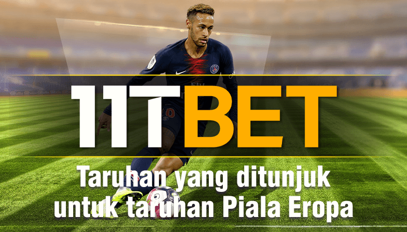 Livesports808 Unduhan APK Versi Lama - APKPure