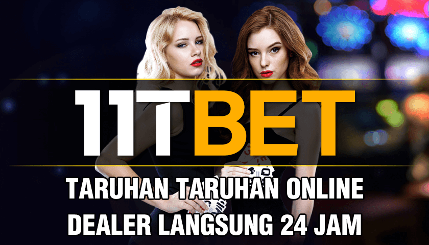 PANCUR4D: Situs Resmi Toto Togel 4d & Link Toto Slot Gacor