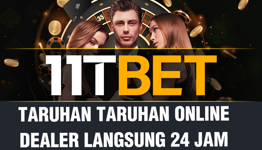 KAMUSTOGEL: Daftar Situs Togel Resmi & Situs Toto. Link Togel