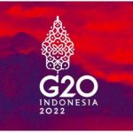 Kapan G20 di Indonesia Diselenggarakan