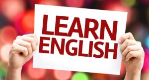 Kunci Sukses dalam Belajar Bahasa Inggris